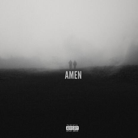 Amen | Boomplay Music