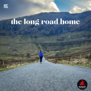 The Long Road Home