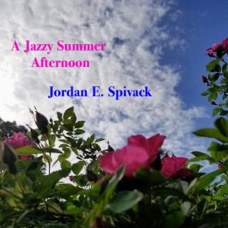 A Jazzy Summer Afternoon