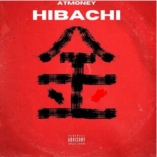 HIBACHI