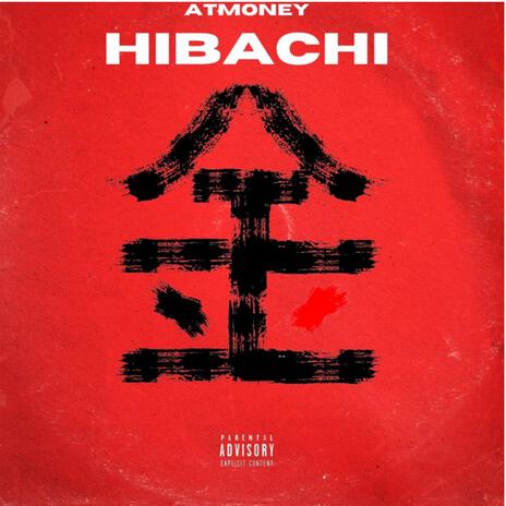 HIBACHI | Boomplay Music