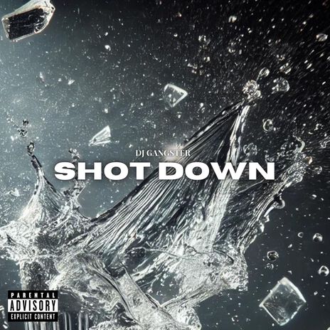 Shot Down ft. Svet Fit Music | Boomplay Music