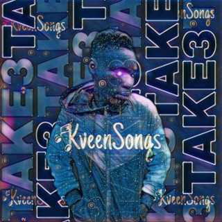 KveenSongs