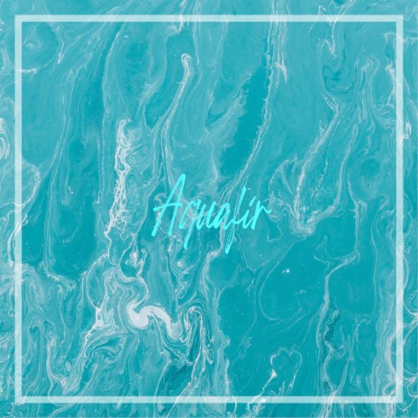 Aquafir | Boomplay Music