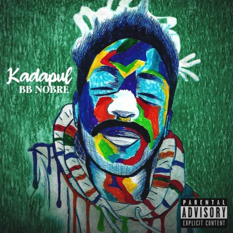 Kadapul | Boomplay Music