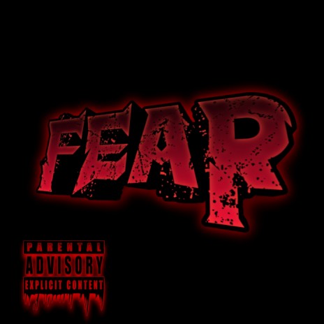 FEAR! | Boomplay Music