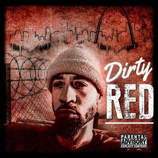 Dirty Red