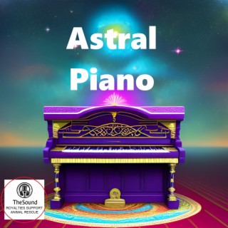 Astral Piano