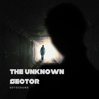 The Unknown Sector