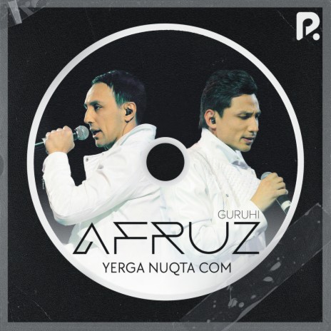 Yerga nuqta com | Boomplay Music