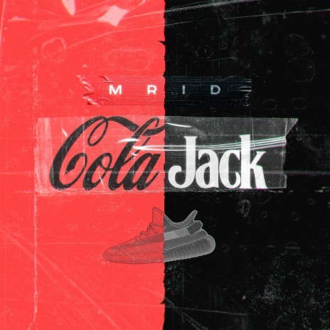 Cola Jack | Boomplay Music