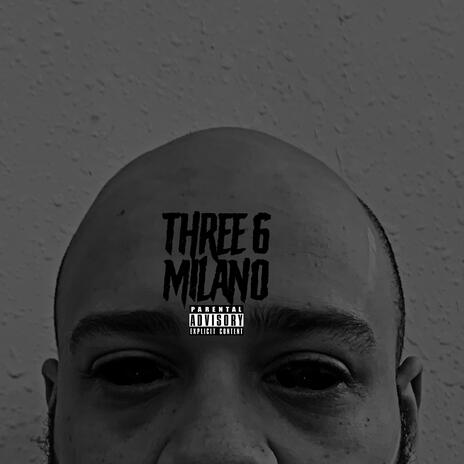 Triple Threat ft. FlexLordWop & Lil Rylo | Boomplay Music