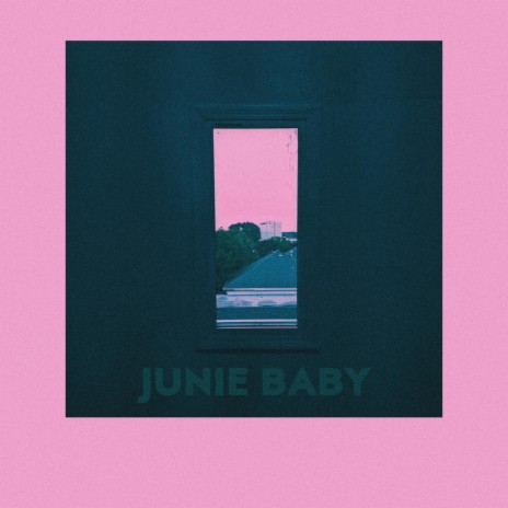 Junie Baby