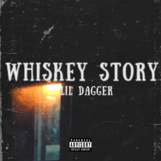 Whiskey Story