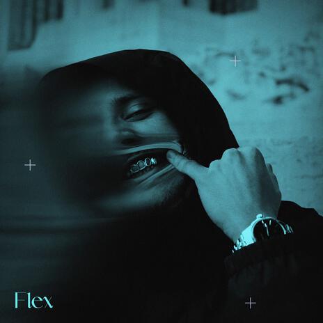 Flex | Boomplay Music