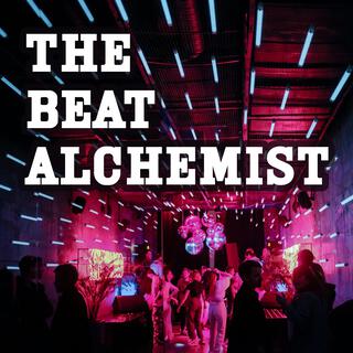 The Beat Alchemist