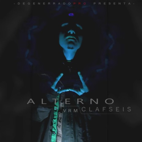 Alterno | Boomplay Music