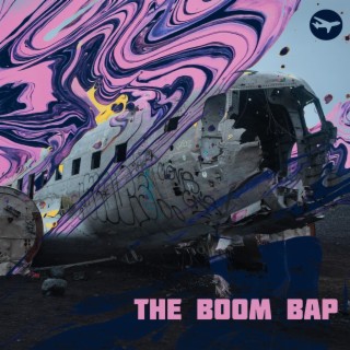 The Boom Bap