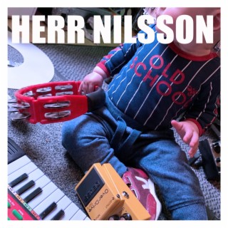 Herr Nilsson