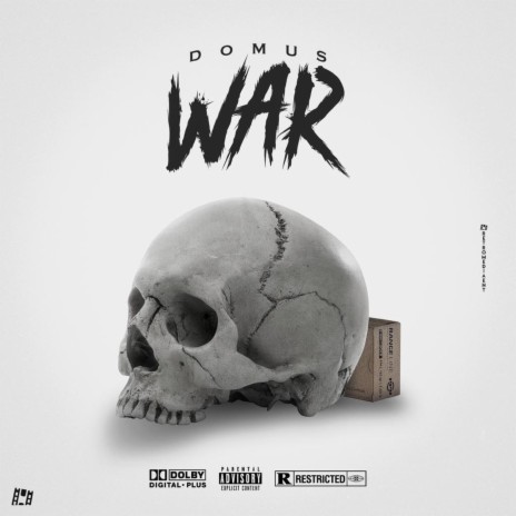 War | Boomplay Music