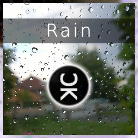 Rain | Boomplay Music