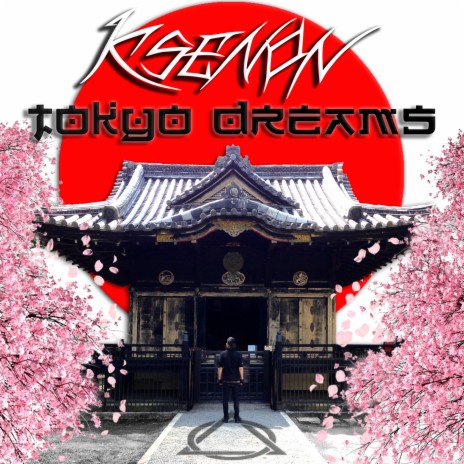 TOKYO DREAMS | Boomplay Music