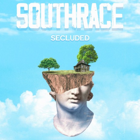 Secluded ft. Nicole Salise Pestolante | Boomplay Music