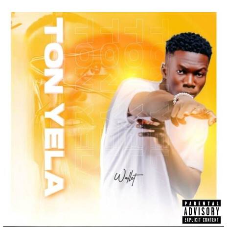 Ton Yela | Boomplay Music