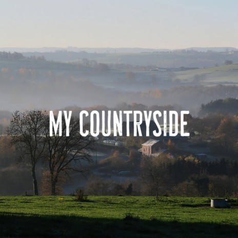 My Countryside | Boomplay Music