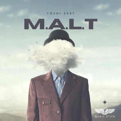 M.A.L.T | Boomplay Music