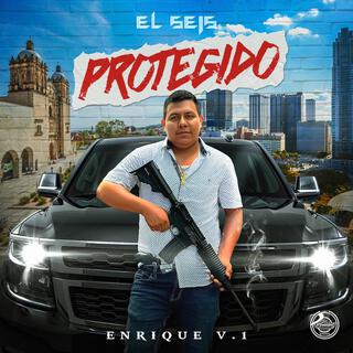 Protegido