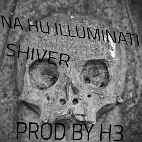 NA HU ILLUMINATI | Boomplay Music