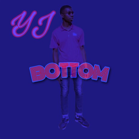 Bottom | Boomplay Music