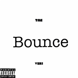 Bounce