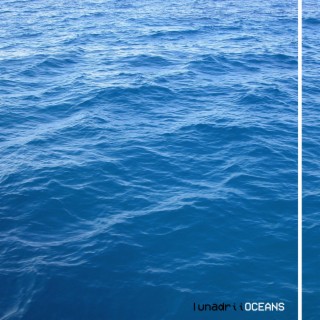 OCEANS