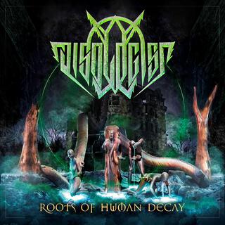 Roots of Human Decay