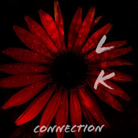 Connection