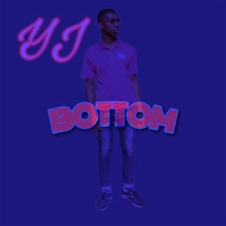 Bottom