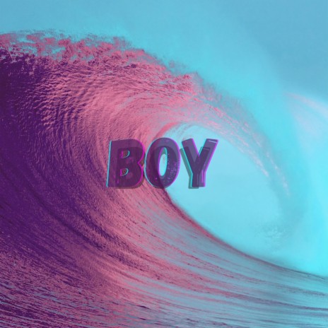 Boy | Boomplay Music