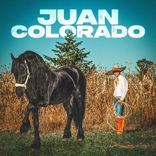 JuanColorado