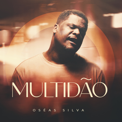 Multidão | Boomplay Music