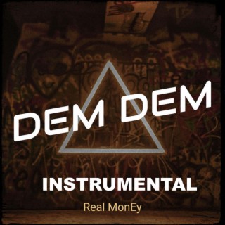 DEM DEM (Instrumental)