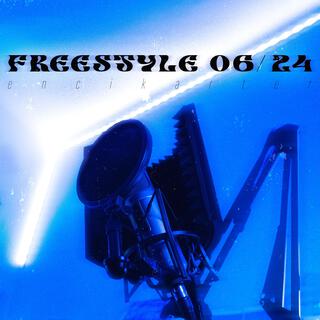 FREESTYLE 06/24