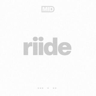 riide