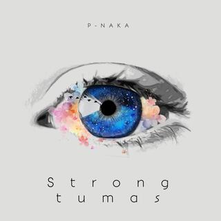 Strong Tumas