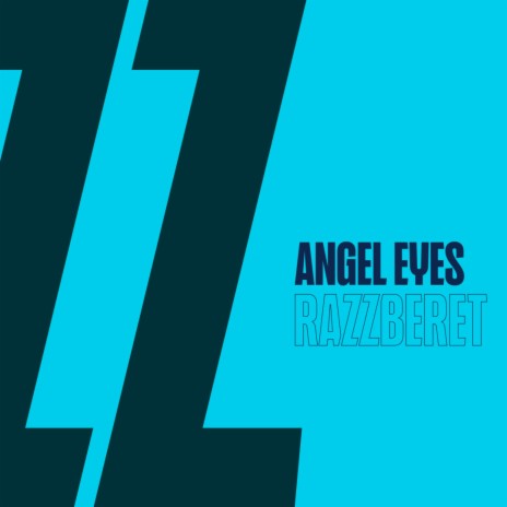 Angel Eyes | Boomplay Music