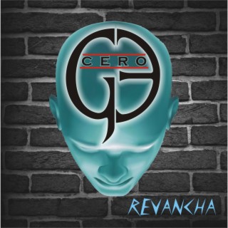 Revancha