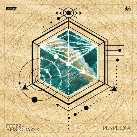 Perplexa ft. AfroQuakeR | Boomplay Music