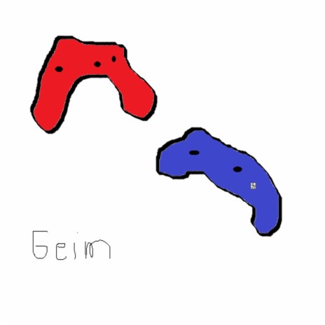 Geim | Boomplay Music