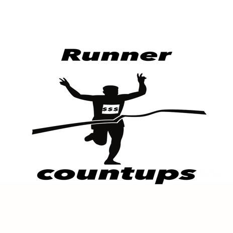 Runner